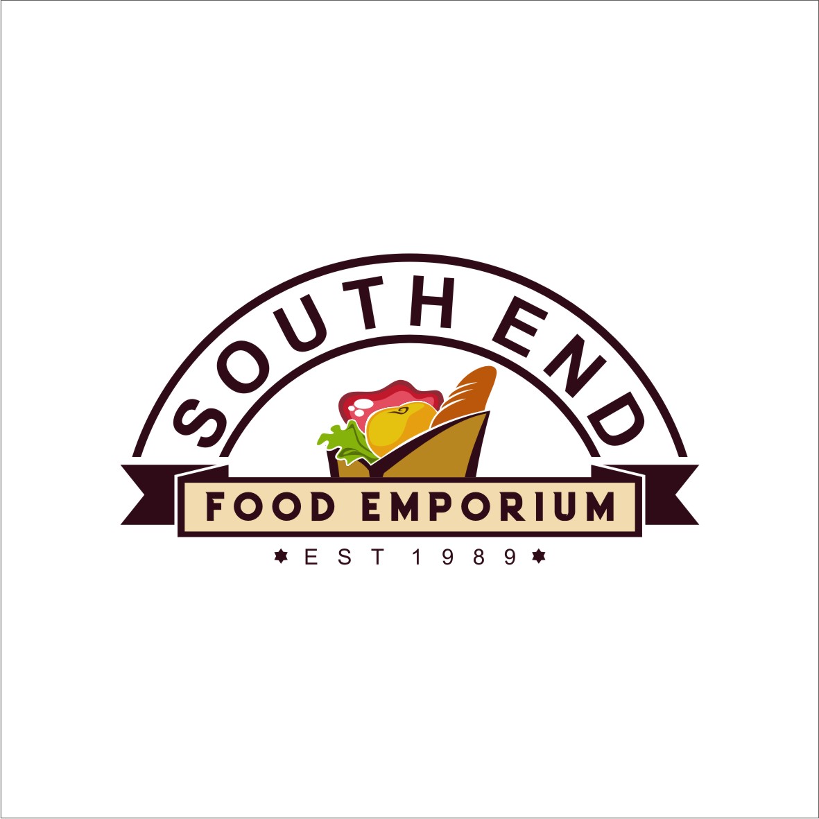 Logo-Design von bl_lue für dieses Projekt | Design #17918904