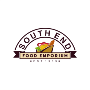 Logo-Design von bl_lue für dieses Projekt | Design: #17918904