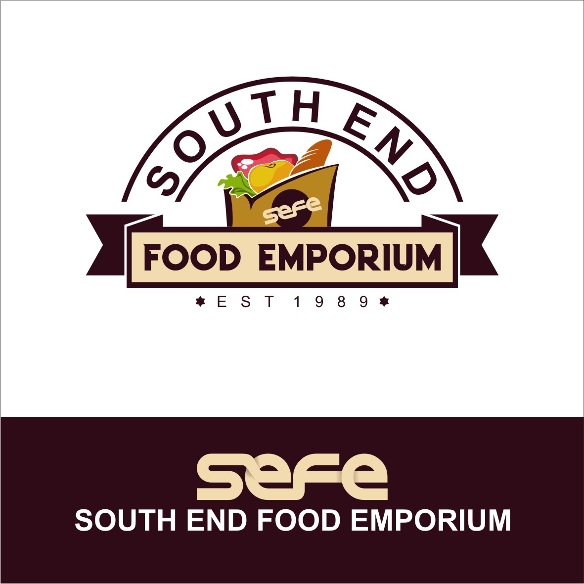 Logo-Design von bl_lue für dieses Projekt | Design #17918906