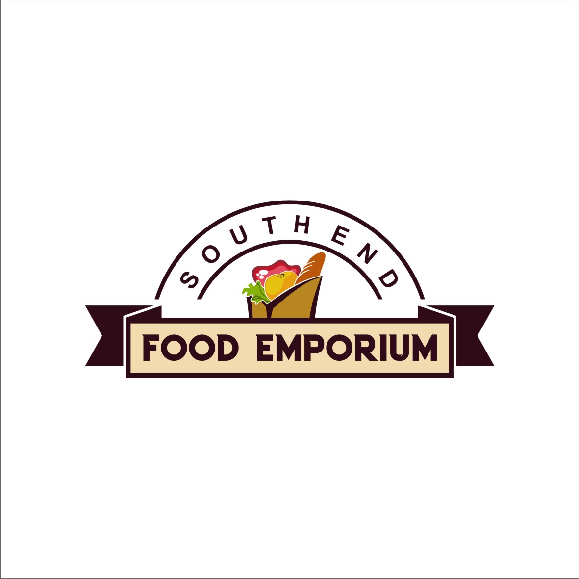 Logo-Design von bl_lue für dieses Projekt | Design #17918911