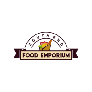 Logo-Design von bl_lue für dieses Projekt | Design: #17918911