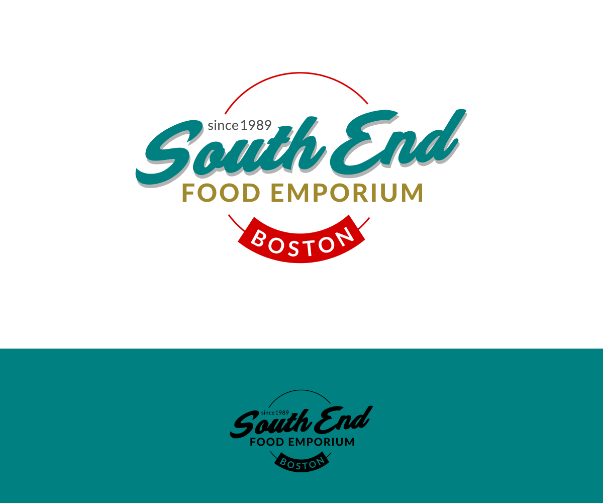 Logo-Design von IGP Agus Primakusuma für dieses Projekt | Design #17783486