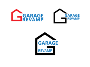 Logo Design by Origin to Original for Bright Organic Baby | Design: #17671670