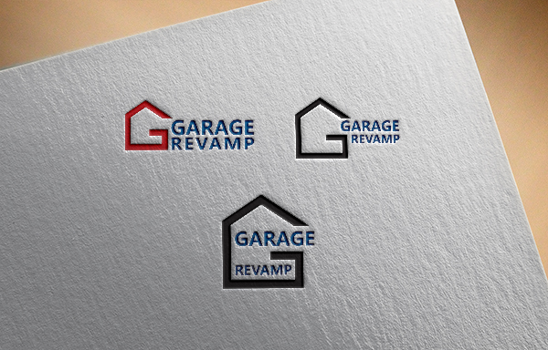 Diseño de Logo por Origin to Original para Bright Organic Baby | Diseño #17671671