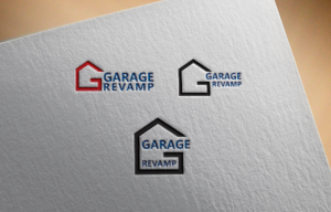 Logo Design by Origin to Original for Bright Organic Baby | Design: #17671671