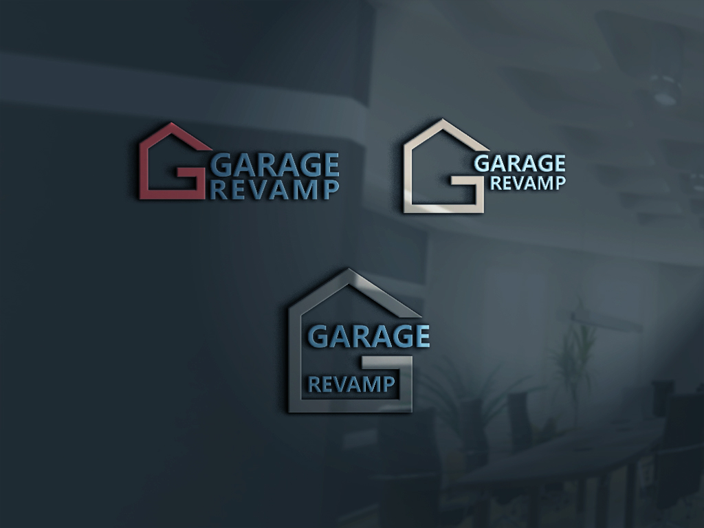 Diseño de Logo por Origin to Original para Bright Organic Baby | Diseño #17671672