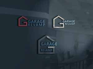 Logo Design by Origin to Original for Bright Organic Baby | Design: #17671672