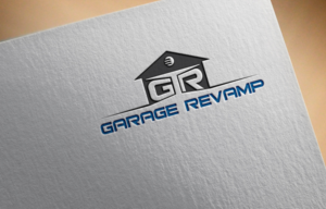 Logo Design by RHD for Bright Organic Baby | Design: #17677736