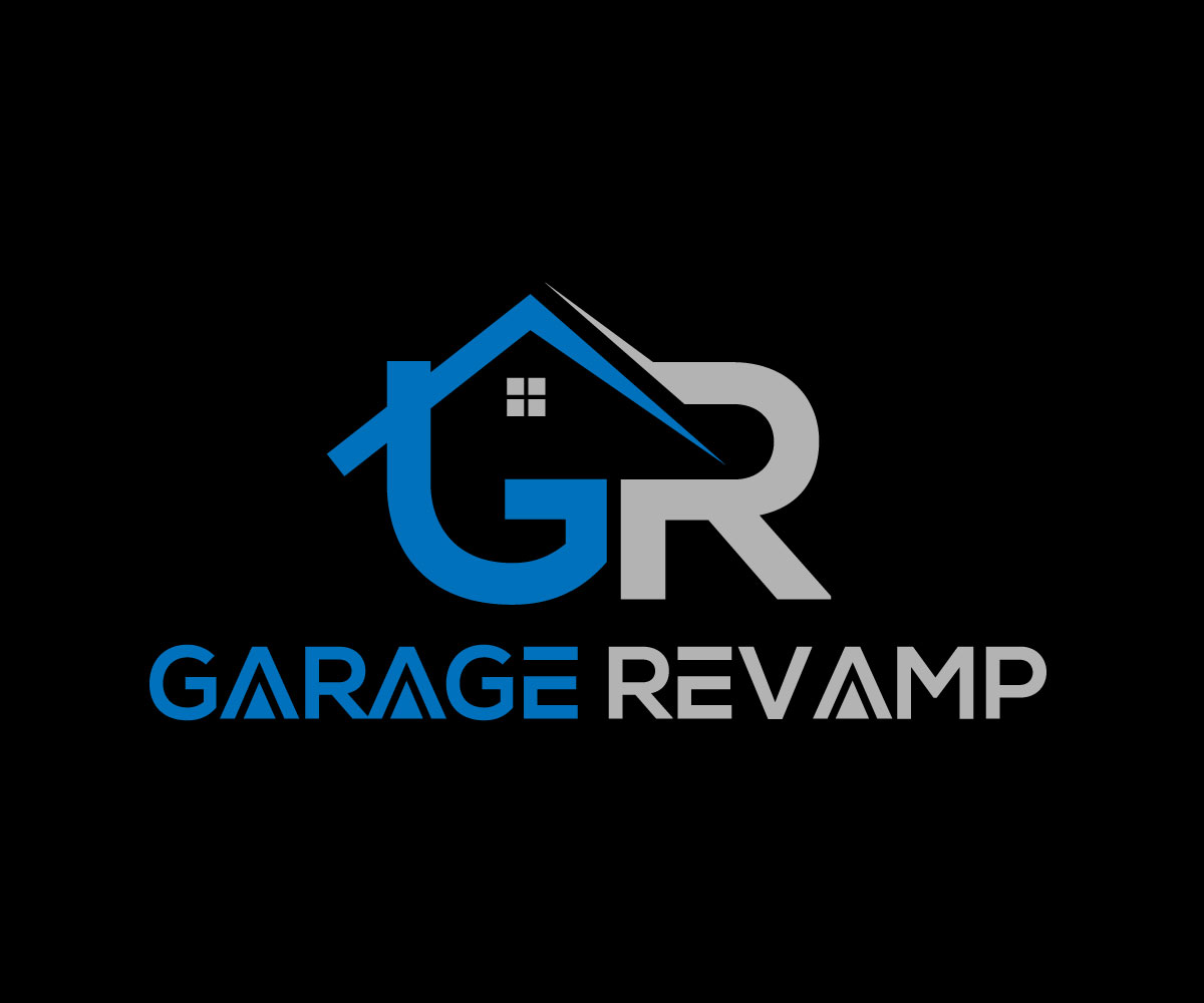 Logo Design by Creative tiger for Bright Organic Baby | Design: #17855810