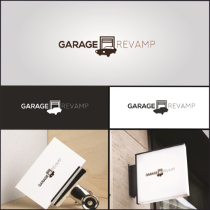 Logo Design by febri007