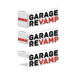 Logo Design by alexandruMihD
