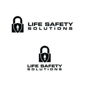 Design de Logo par emptyboxgraphics pour Life Safety Solutions | Design : #17641437