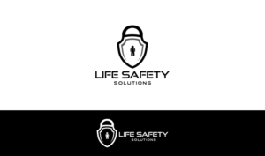 Design de Logo par debdesign pour Life Safety Solutions | Design : #17641915