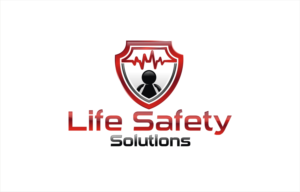 Diseño de Logo por Soul Light para Life Safety Solutions | Diseño: #17646328