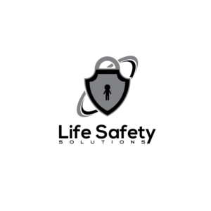 Design de Logo par Noyon pour Life Safety Solutions | Design : #17651902