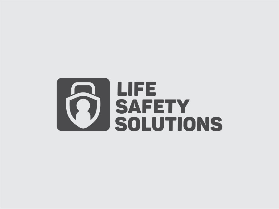 Design de Logo par xino pour Life Safety Solutions | Design #17646377