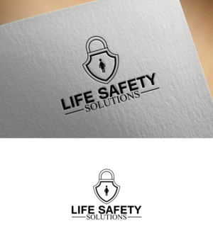 Logo Design by hina1 2