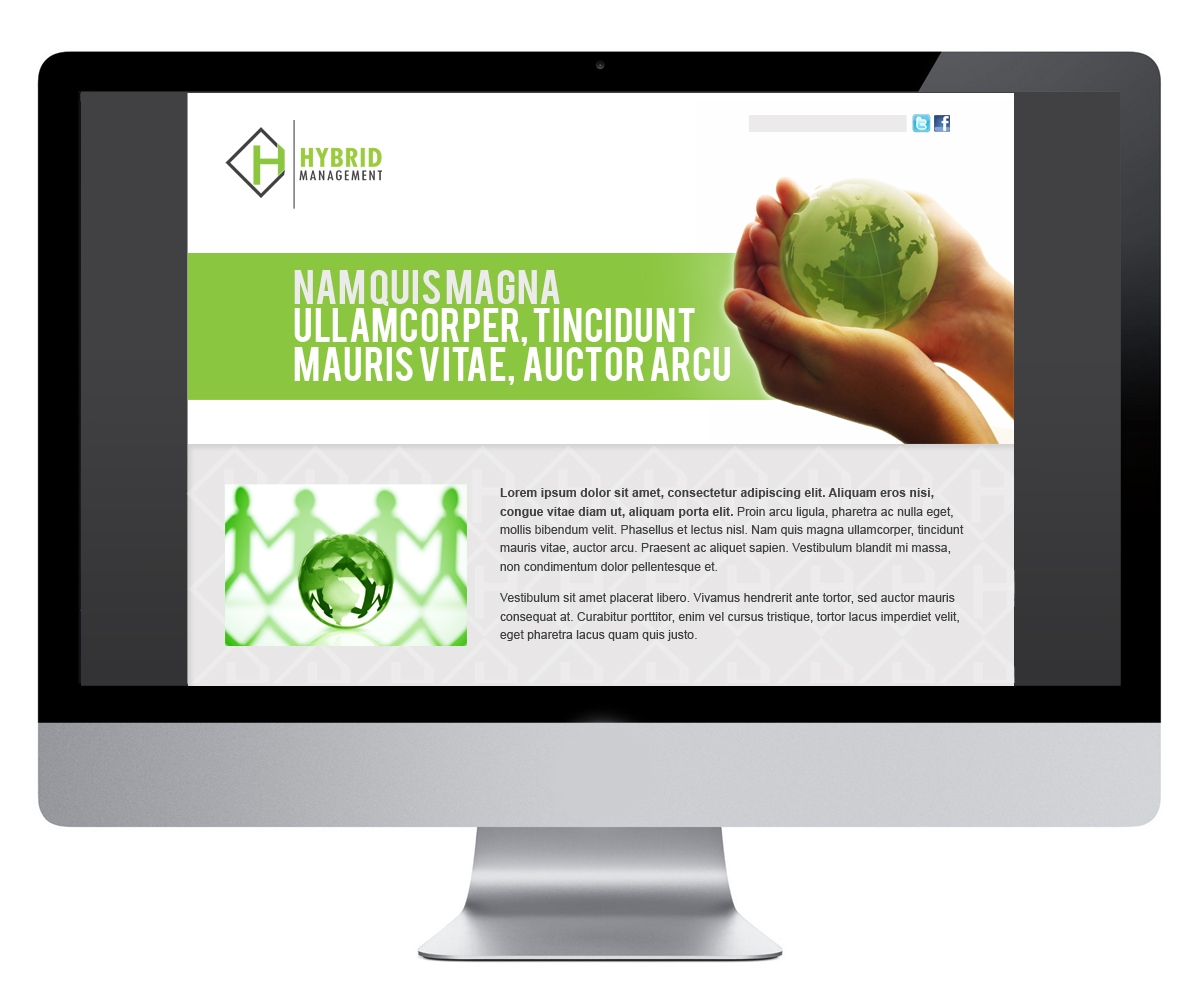 Design Wordpress par LB Design pour ce projet | Design #2780438