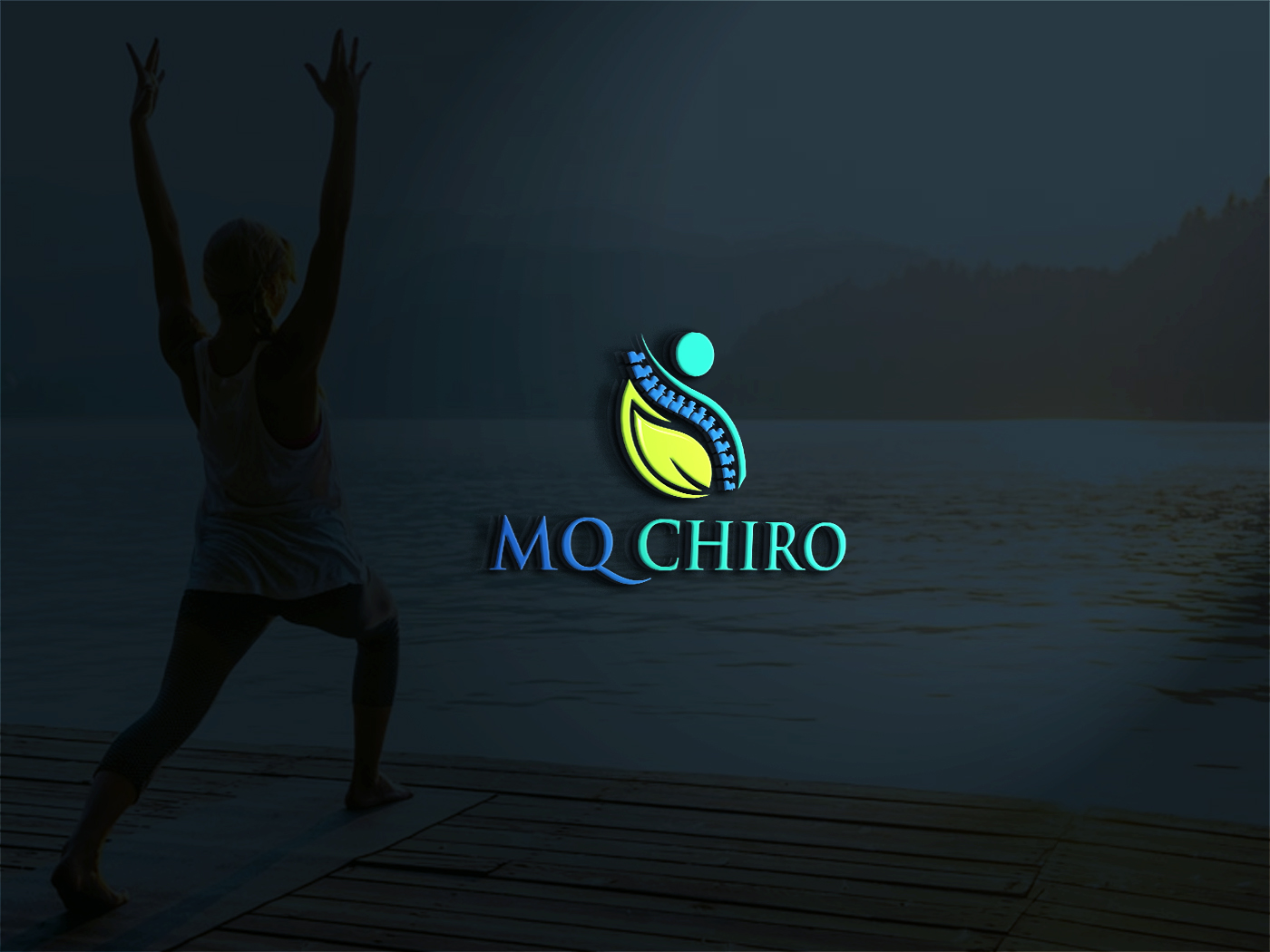 Logo-Design von Deziners Zone für dieses Projekt | Design #17658022