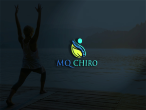 Logo-Design von Deziners Zone für dieses Projekt | Design: #17658022