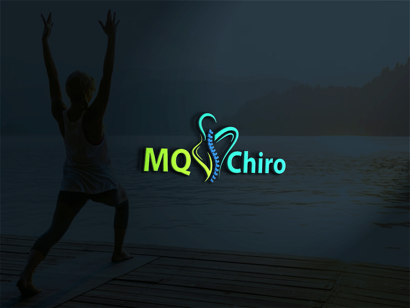 Logo-Design von Deziners Zone für dieses Projekt | Design #17658023