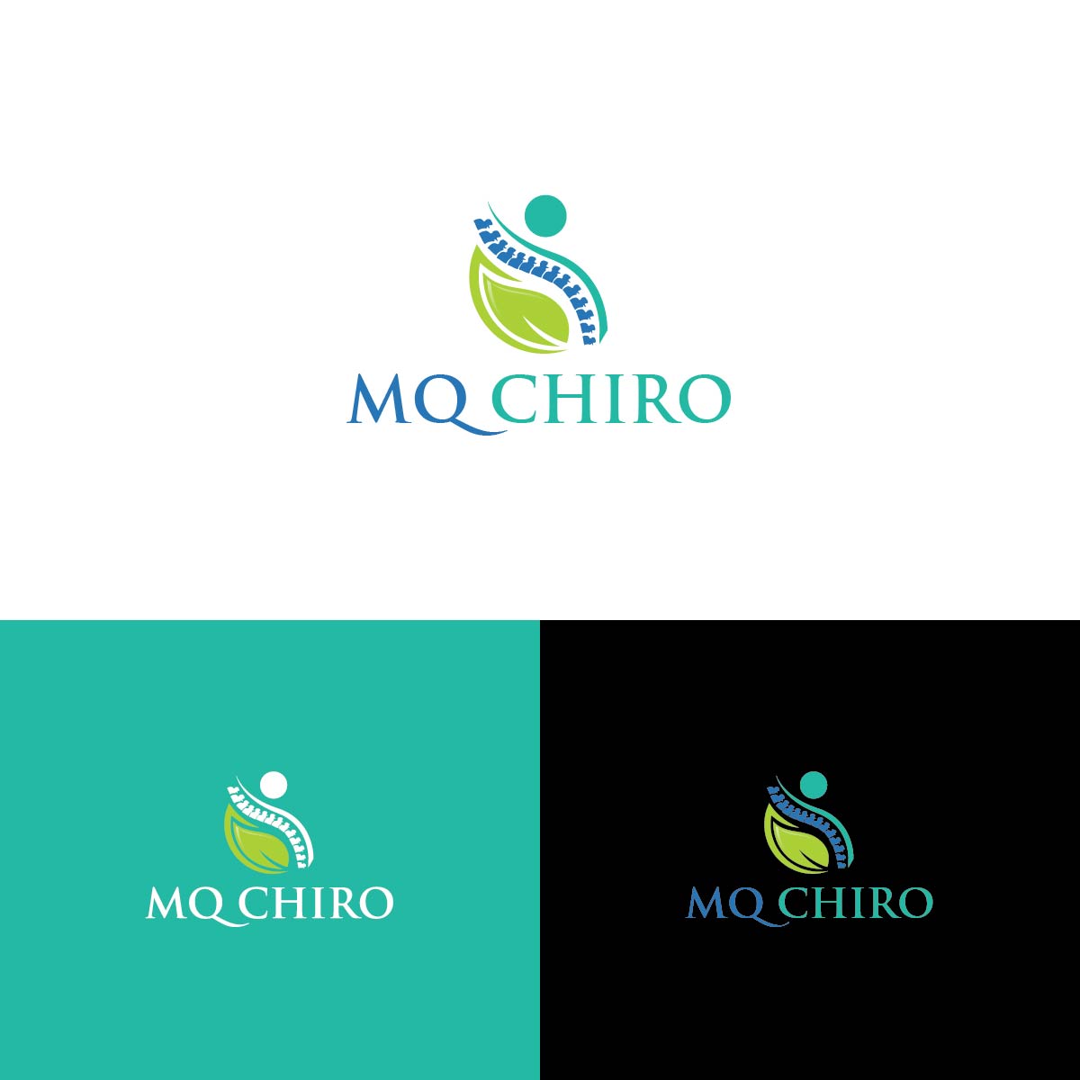 Logo Design by Deziners Zone for this project | Design #17658024