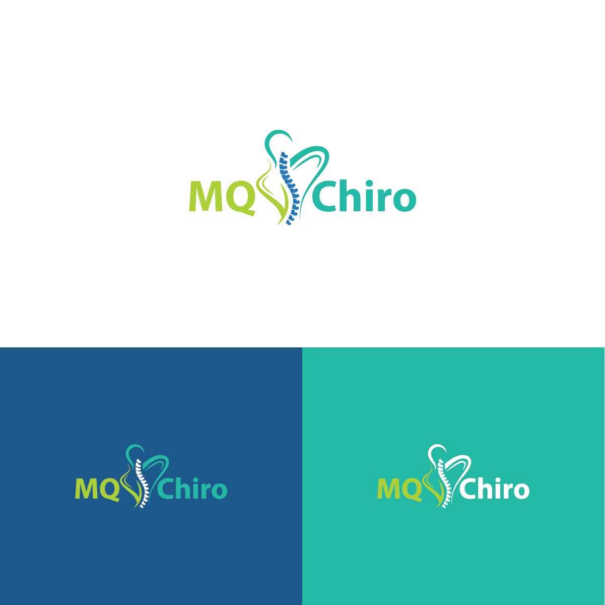 Logo Design by Deziners Zone for this project | Design #17658025