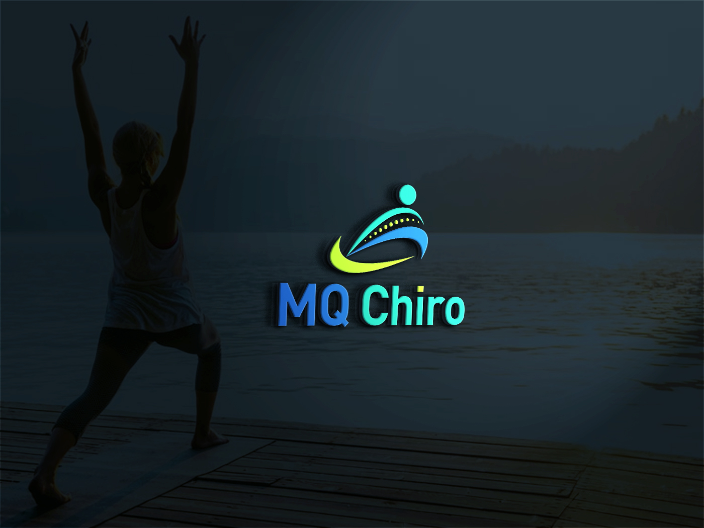 Logo Design by Deziners Zone for this project | Design #17658026