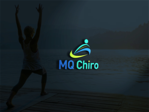 Logo-Design von Deziners Zone für dieses Projekt | Design: #17658026