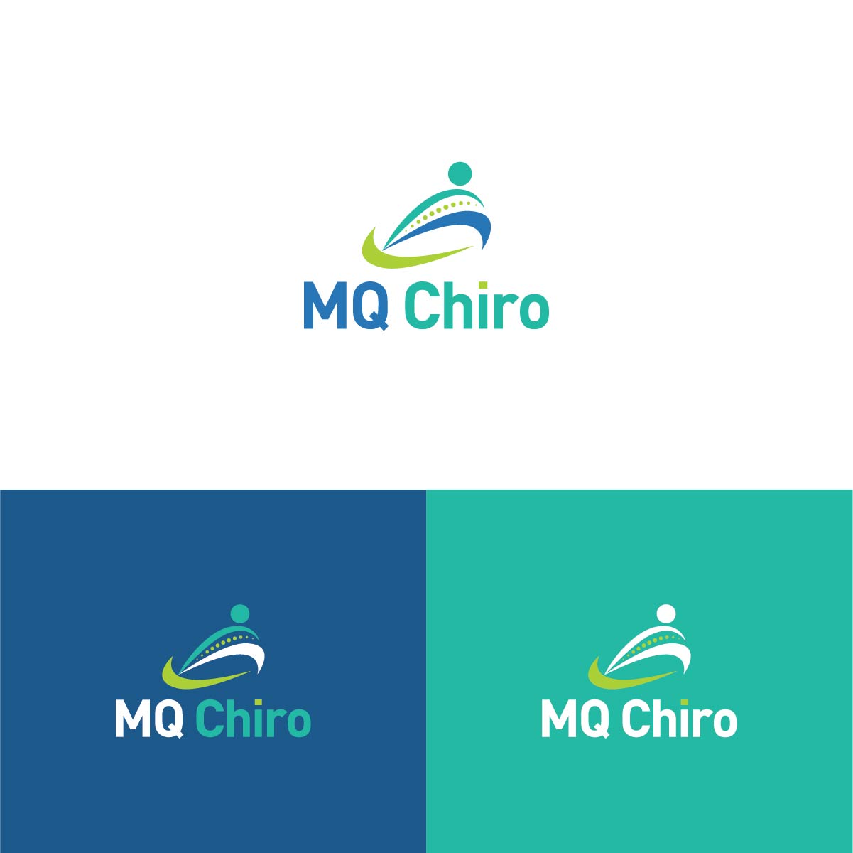 Logo Design by Deziners Zone for this project | Design #17658027