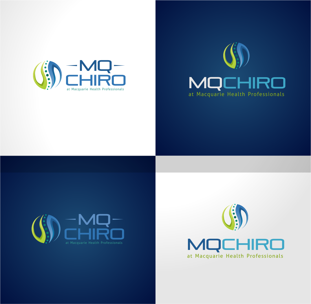 Logo-Design von *mary für dieses Projekt | Design #17647161