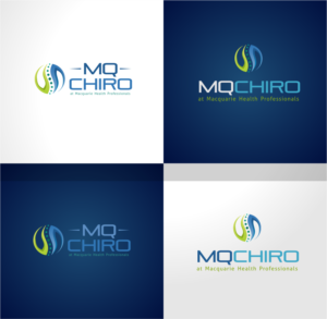 Logo-Design von *mary für dieses Projekt | Design: #17647161