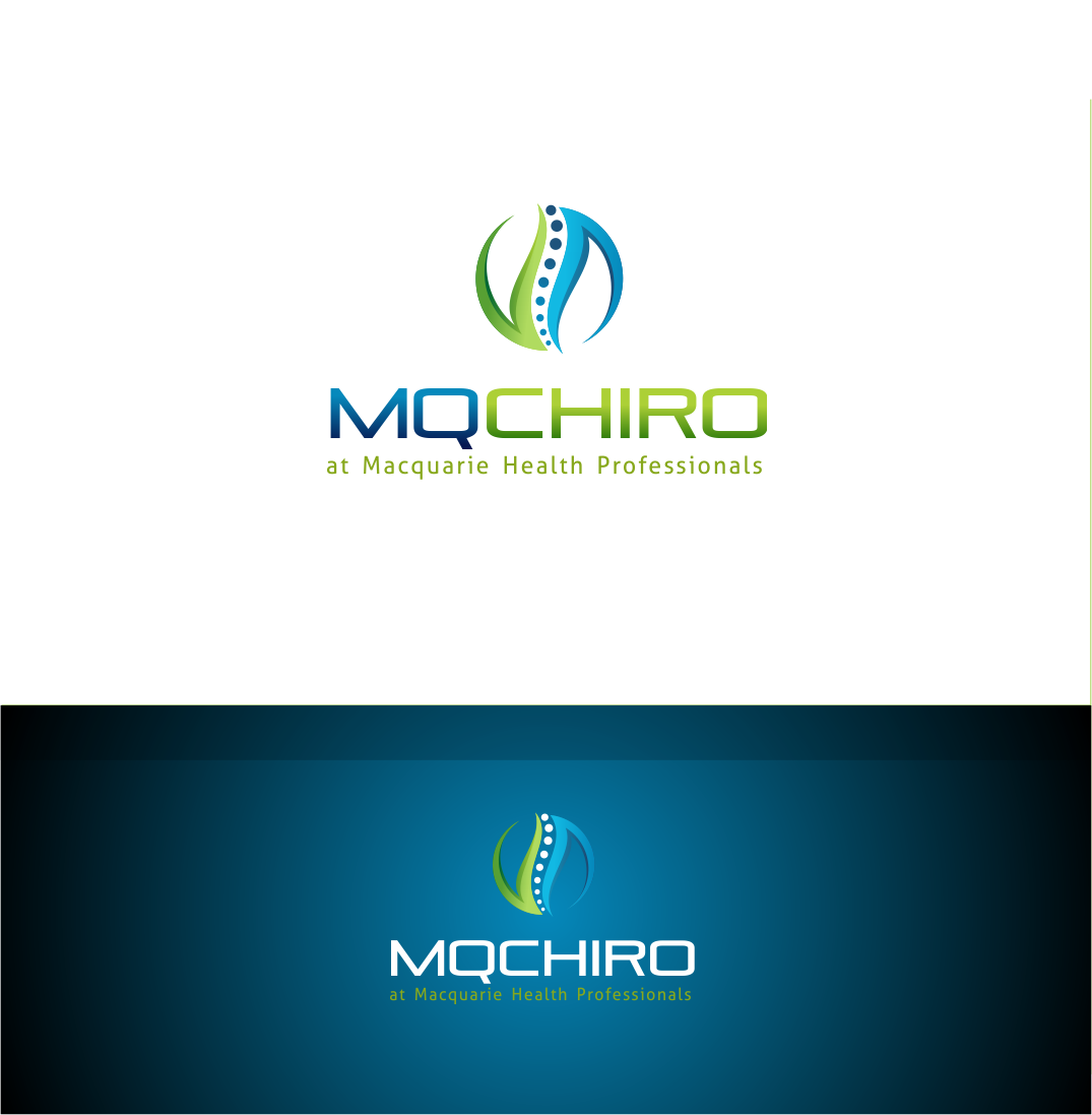 Logo Design by *mary for this project | Design #17661580