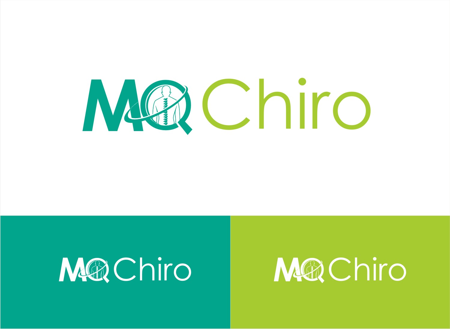 Logo-Design von delu 003 für dieses Projekt | Design #17650977