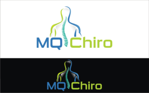 Logo-Design von Soul Light für dieses Projekt | Design: #17650831