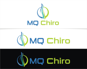 Logo-Design von Soul Light für dieses Projekt | Design: #17656096