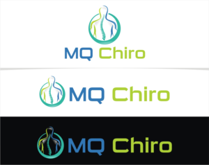 Logo-Design von Soul Light für dieses Projekt | Design: #17656098