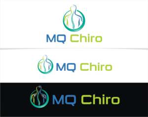 Logo-Design von Soul Light für dieses Projekt | Design: #17656099