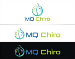 Logo-Design von Soul Light für dieses Projekt | Design: #17656100