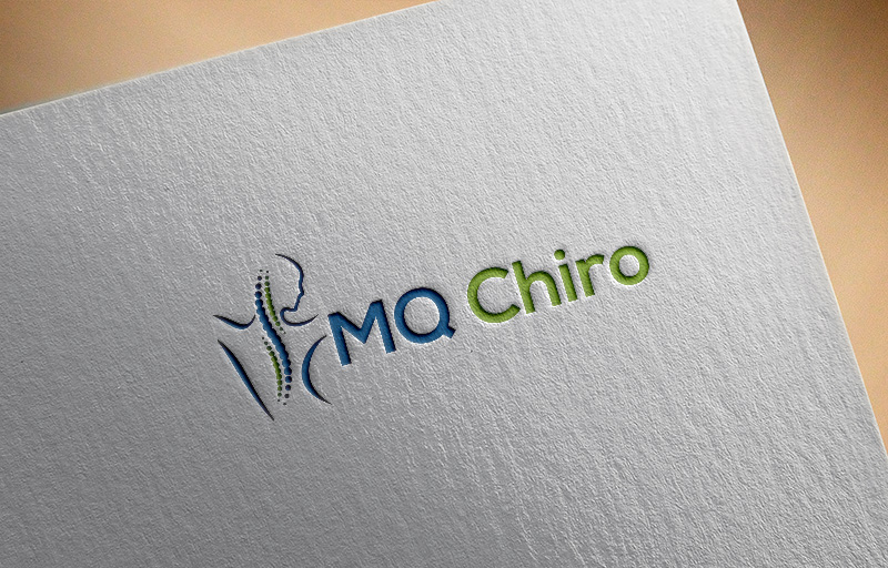 Logo-Design von ART Libery für dieses Projekt | Design #17672420