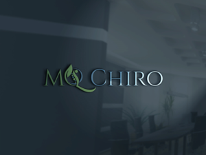 Logo Design by rocklee for this project | Design: #17669543