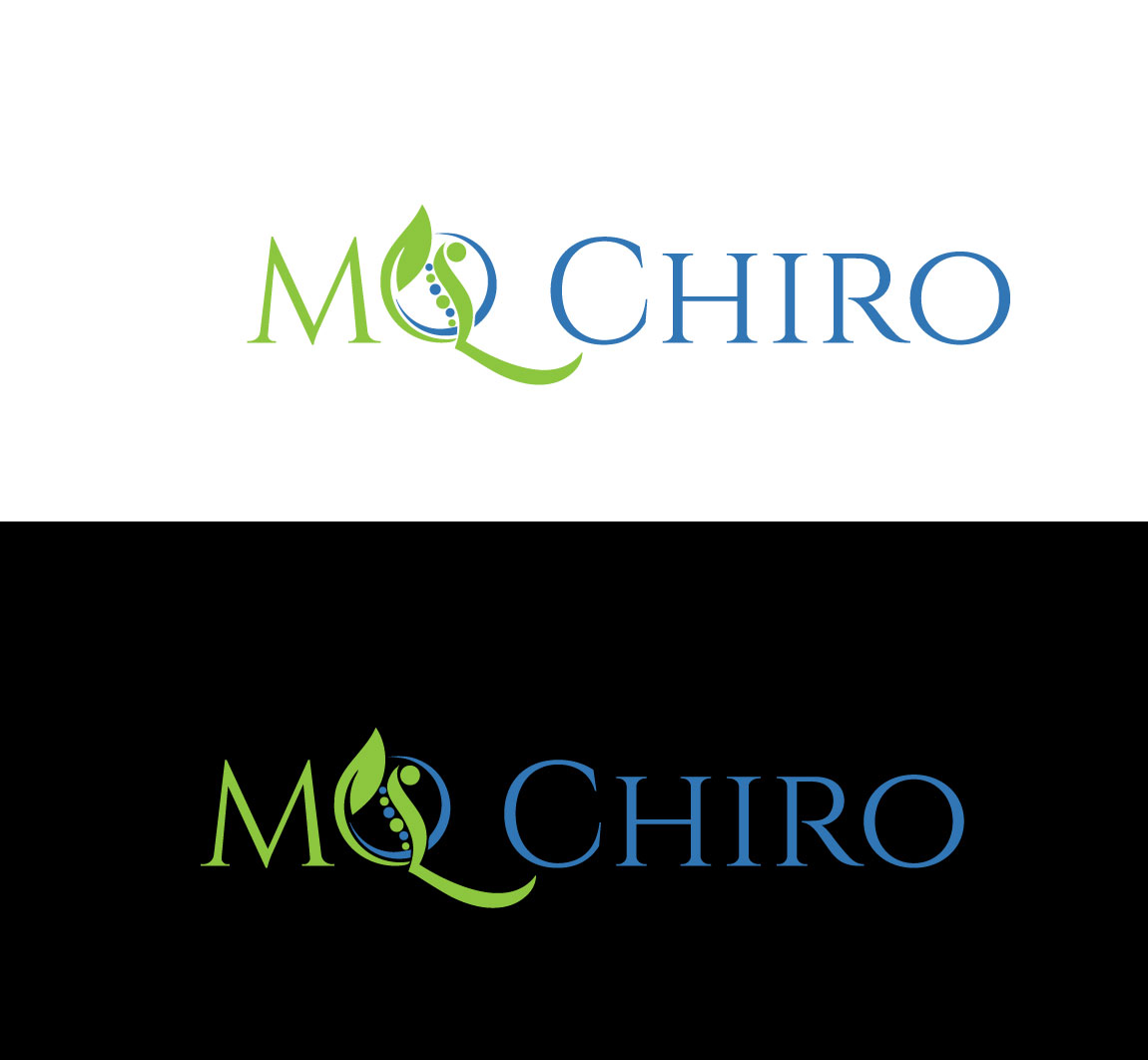 Design de Logo par rocklee pour ce projet | Design #17669544