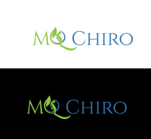 Logo Design by rocklee for this project | Design: #17669544