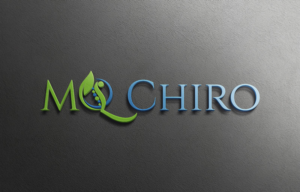 Logo Design by rocklee for this project | Design: #17669546