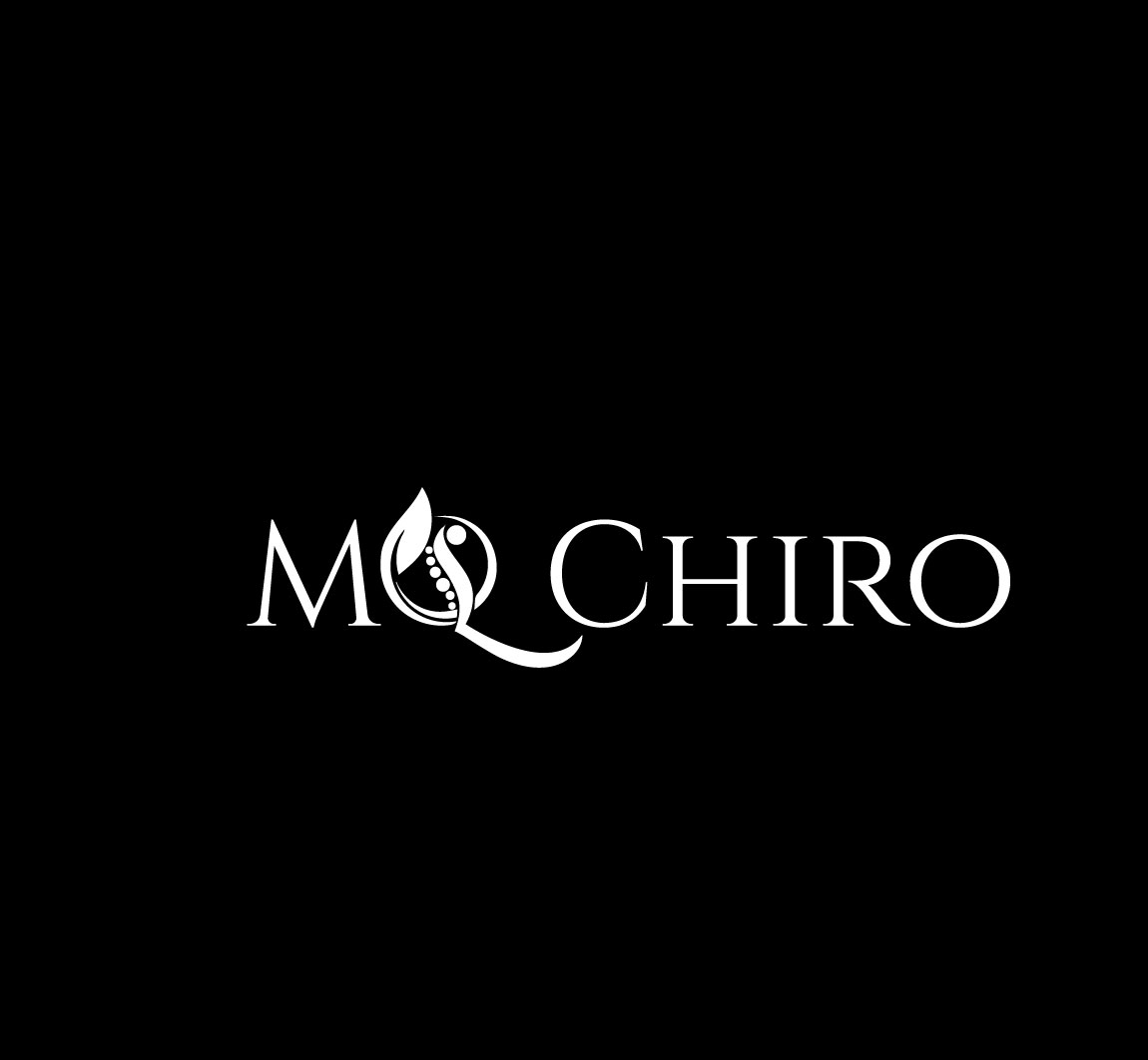 Logo Design by rocklee for this project | Design #17669557