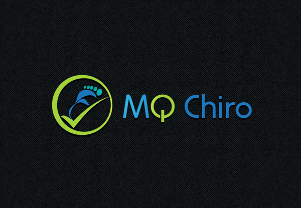 Logo Design by RHD for this project | Design #17659083