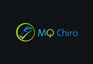 Logo-Design von RHD für dieses Projekt | Design: #17659083