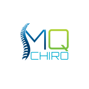 Logo Design by concepts