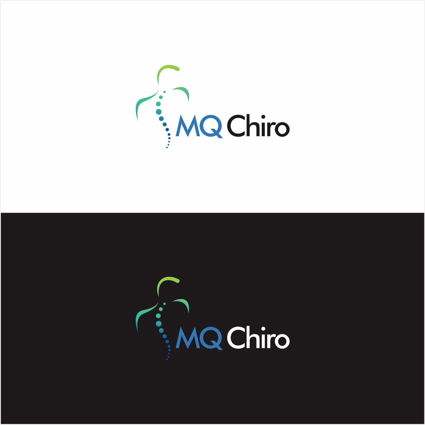 Logo Design by Zafranrizki21 for this project | Design #17655219