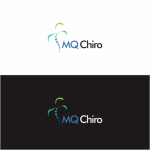 Logo Design by Zafranrizki21